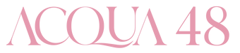 Acqua48