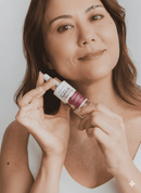 Sérum Thermal HyaloLift - Pague na Entrega