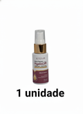 Sérum Thermal HyaloLift - Pague na Entrega