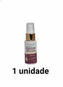 Sérum Thermal HyaloLift - Pague na Entrega