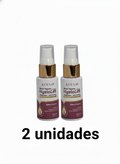 Sérum Thermal HyaloLift - Pague na Entrega