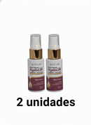 Sérum Thermal HyaloLift - Pague na Entrega