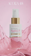 Sérum Thermal HyaloLift - Pague na Entrega